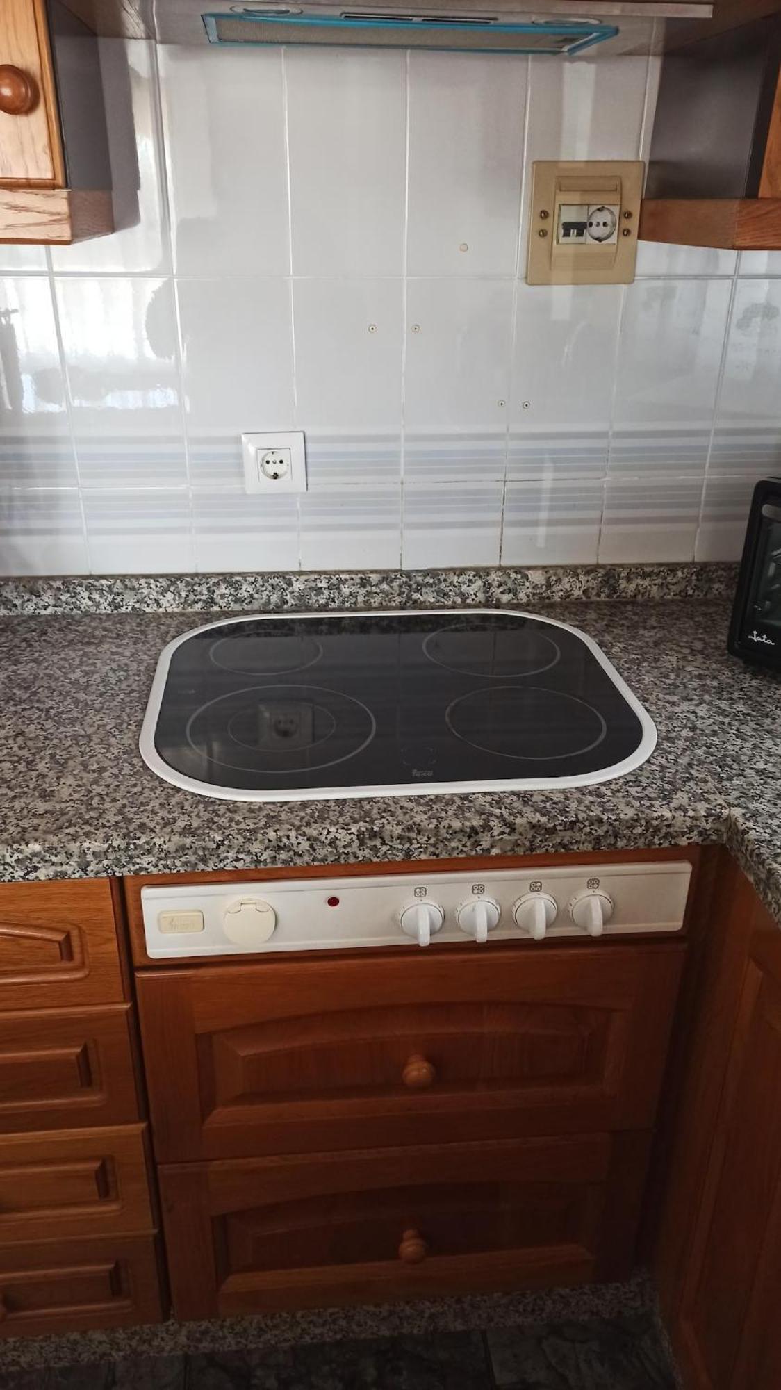 Appartement Balerma A Tus Pies - Luz, Mar Y Tranquilidad El Ejido